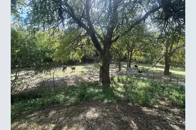 345 Hopper Road, Whitewright, TX 75491 - Photo 6