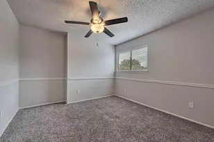 1803 Ridgebrook Dr, Arlington, TX 76015 - Photo 18