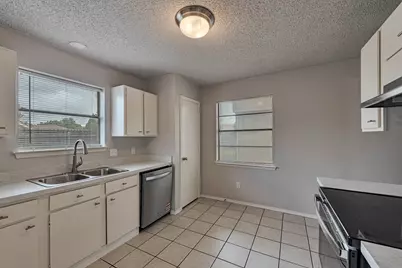 1803 Ridgebrook Drive, Arlington, TX 76015 - Photo 10