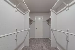 1803 Ridgebrook Dr, Arlington, TX 76015 - Photo 26