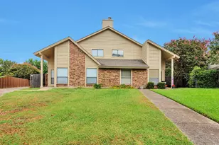 1803 Ridgebrook Dr, Arlington, TX 76015 - Photo 1