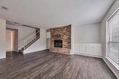 1803 Ridgebrook Drive, Arlington, TX 76015 - Photo 4