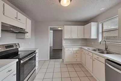 1803 Ridgebrook Drive, Arlington, TX 76015 - Photo 12