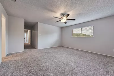 1803 Ridgebrook Drive, Arlington, TX 76015 - Photo 22