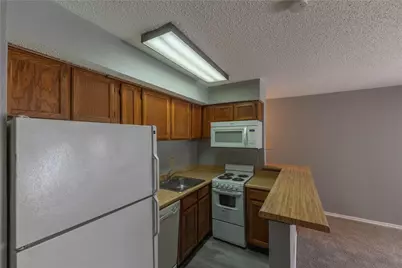 9805 Walnut Street #305 C, Dallas, TX 75243 - Photo 8