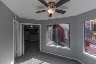 9805 Walnut St, Dallas, TX 75243 - Photo 14