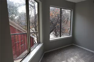 9805 Walnut St, Dallas, TX 75243 - Photo 16