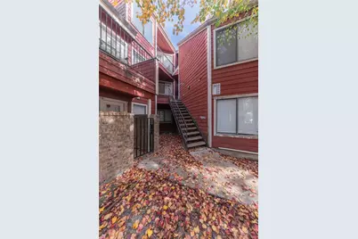 9805 Walnut Street #305 C, Dallas, TX 75243 - Photo 2