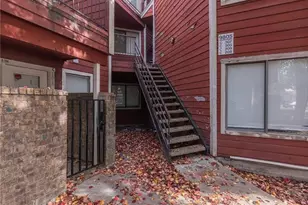 9805 Walnut St, Dallas, TX 75243 - Photo 2