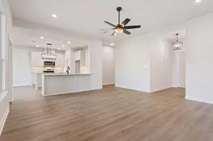 112 Great Trail Rd, Riesel, TX 76682 - Photo 6