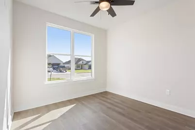 112 Great Trail Road, Riesel, TX 76682 - Photo 20