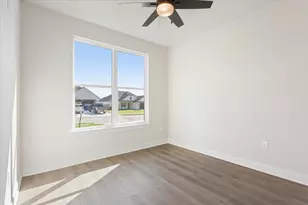 112 Great Trail Rd, Riesel, TX 76682 - Photo 20