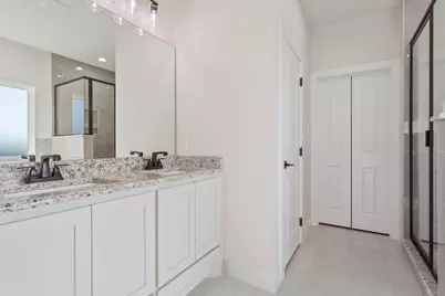 112 Great Trail Road, Riesel, TX 76682 - Photo 16