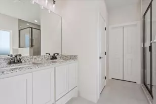 112 Great Trail Rd, Riesel, TX 76682 - Photo 16