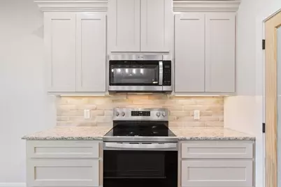 112 Great Trail Road, Riesel, TX 76682 - Photo 10