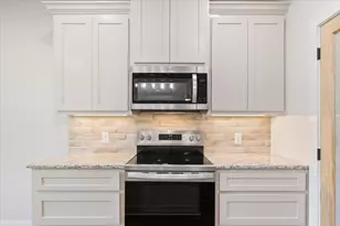 112 Great Trail Rd, Riesel, TX 76682 - Photo 10