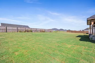 112 Great Trail Road, Riesel, TX 76682 - Photo 28