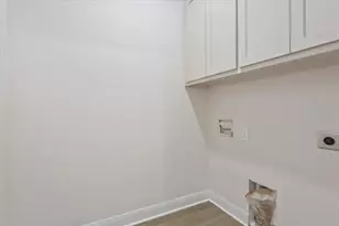 112 Great Trail Rd, Riesel, TX 76682 - Photo 24