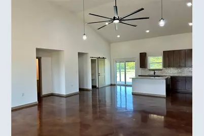 231 Hcr 1206, Blum, TX 76627 - Photo 8