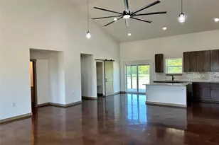 231 Hcr 1206, Blum, TX 76627 - Photo 8