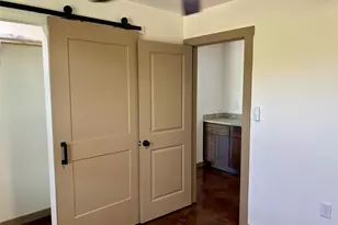 231 Hcr 1206, Blum, TX 76627 - Photo 20