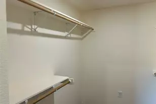 231 Hcr 1206, Blum, TX 76627 - Photo 16