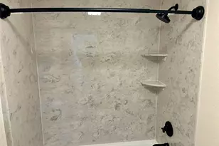 231 Hcr 1206, Blum, TX 76627 - Photo 22