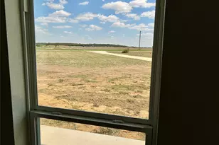 231 Hcr 1206, Blum, TX 76627 - Photo 22