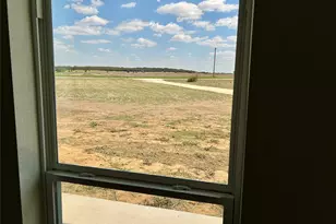 231 Hcr 1206, Blum, TX 76627 - Photo 18