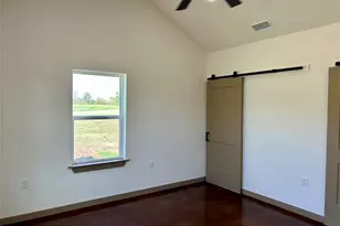 231 Hcr 1206, Blum, TX 76627 - Photo 6