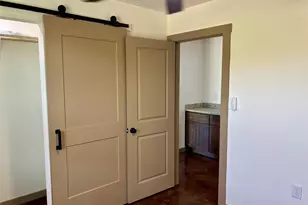 231 Hcr 1206, Blum, TX 76627 - Photo 24