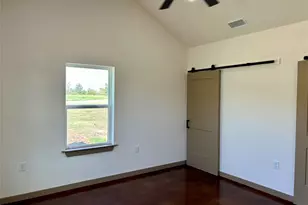 231 Hcr 1206, Blum, TX 76627 - Photo 10