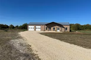 231 Hcr 1206, Blum, TX 76627 - Photo 4