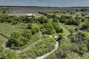 231 Hcr 1206, Blum, TX 76627 - Photo 40