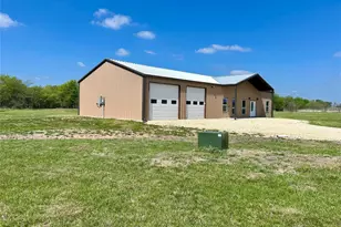 231 Hcr 1206, Blum, TX 76627 - Photo 36