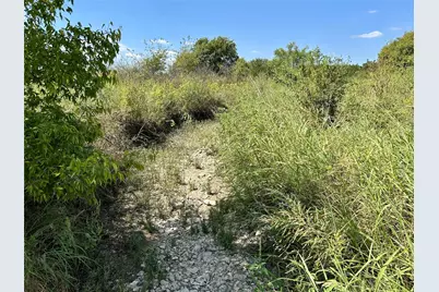 231 Hcr 1206, Blum, TX 76627 - Photo 34