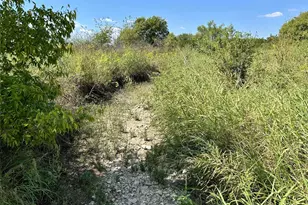 231 Hcr 1206, Blum, TX 76627 - Photo 34