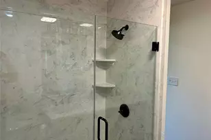 231 Hcr 1206, Blum, TX 76627 - Photo 14