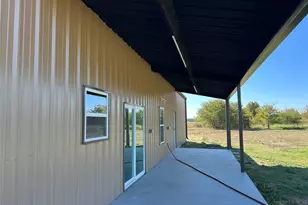 231 Hcr 1206, Blum, TX 76627 - Photo 32