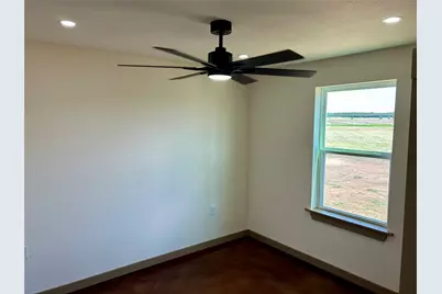 231 Hcr 1206, Blum, TX 76627 - Photo 20