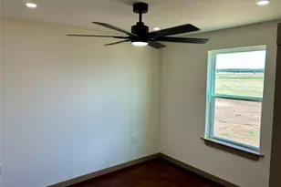 231 Hcr 1206, Blum, TX 76627 - Photo 20