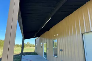 231 Hcr 1206, Blum, TX 76627 - Photo 26
