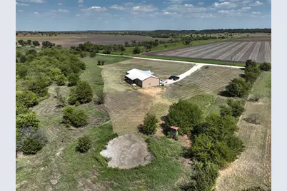 231 Hcr 1206, Blum, TX 76627 - Photo 38