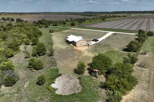 231 Hcr 1206, Blum, TX 76627 - Photo 38