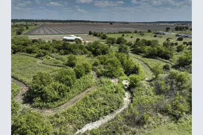 231 Hcr 1206, Blum, TX 76627 - Photo 32