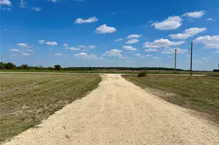 231 Hcr 1206, Blum, TX 76627 - Photo 40