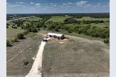 231 Hcr 1206, Blum, TX 76627 - Photo 36