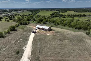 231 Hcr 1206, Blum, TX 76627 - Photo 36