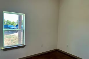 231 Hcr 1206, Blum, TX 76627 - Photo 18