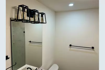 231 Hcr 1206, Blum, TX 76627 - Photo 12